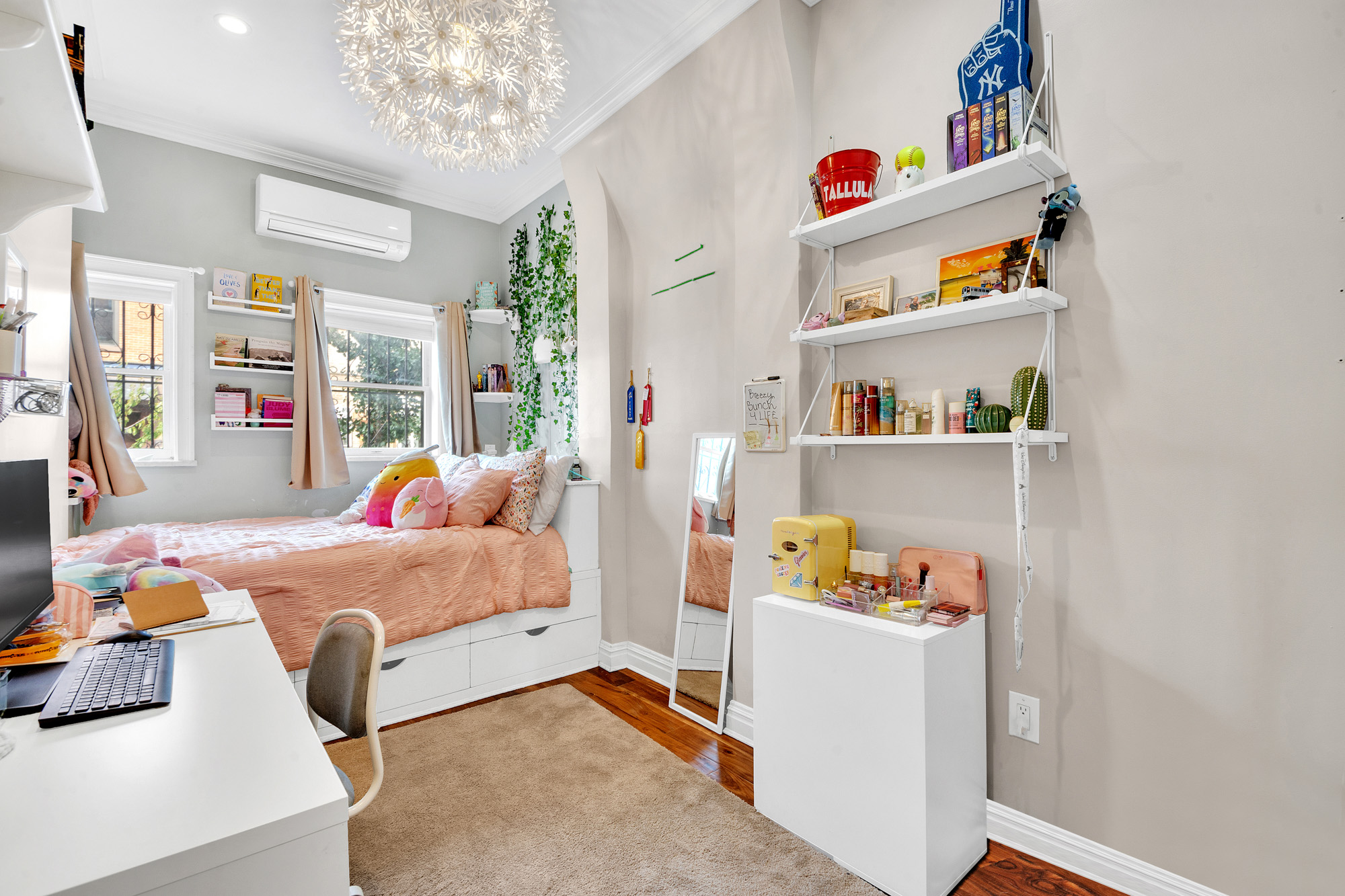 10 Carroll Street Brooklyn, NY 11231 - Photo 9 of 22