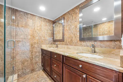 $425,000 | 2818 Waterford Drive North, Deerfield Beach, FL 33442