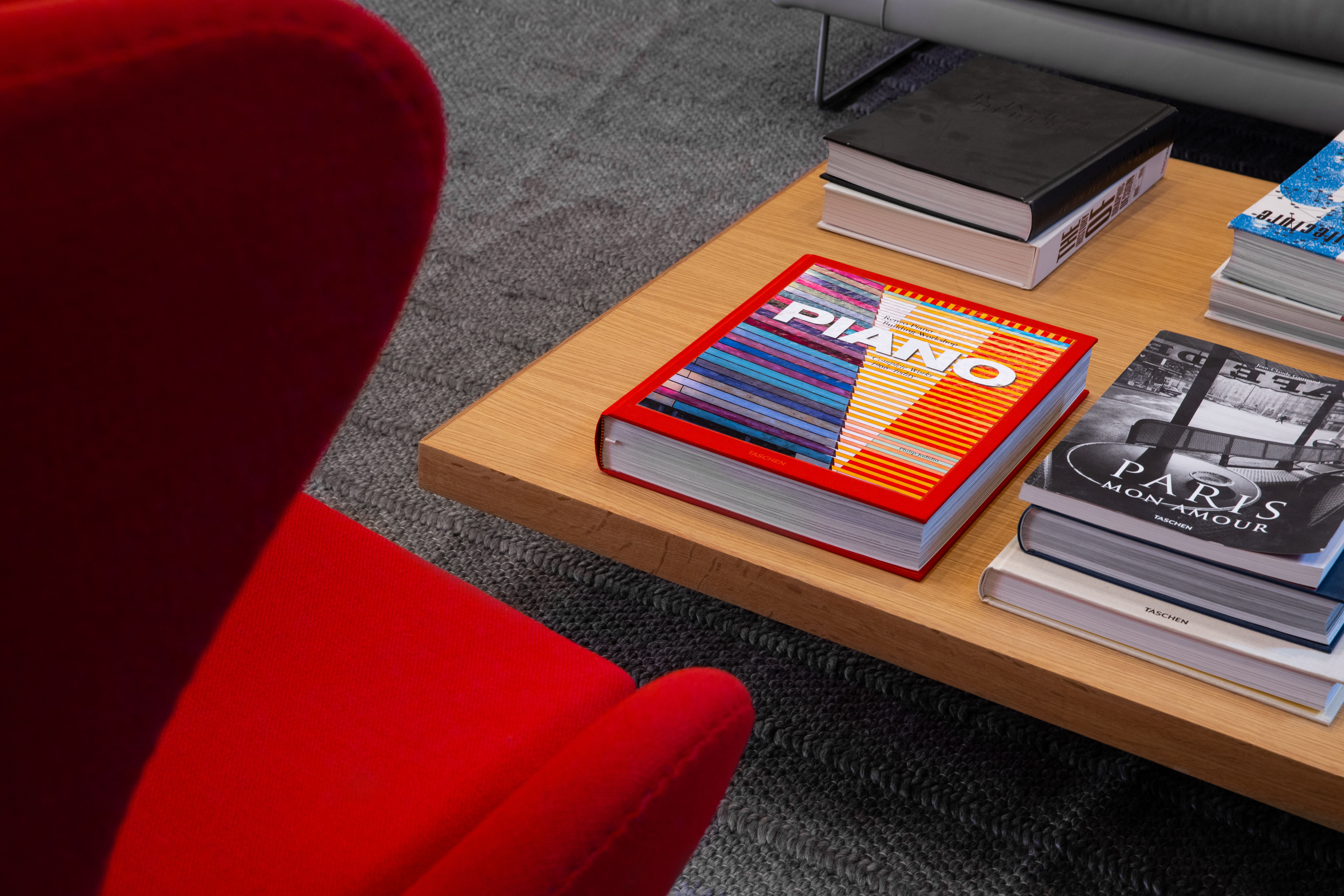 565 Broome Street, Unit S9A Manhattan, NY 10013 - Photo 9 of 19