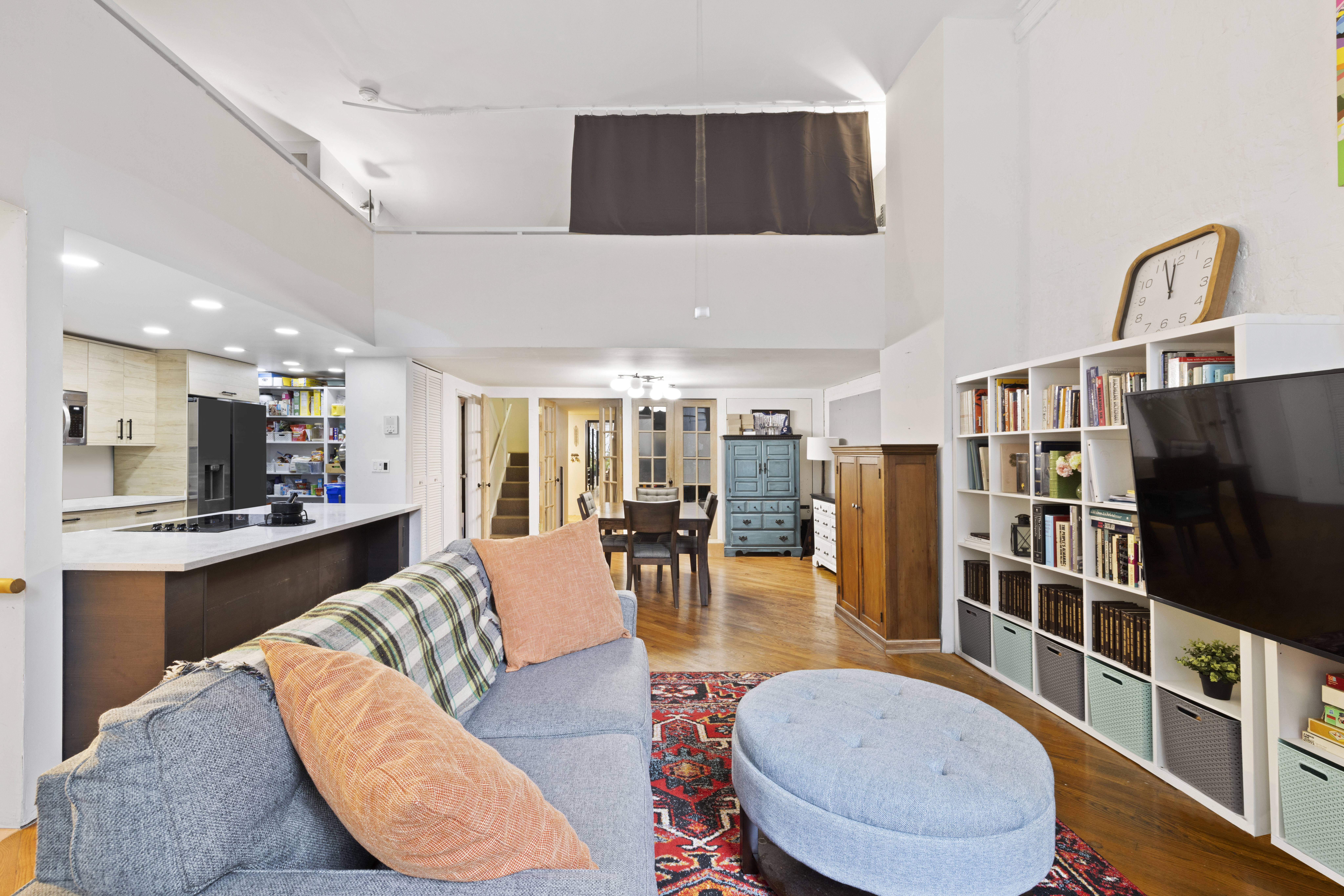 76 Franklin Street, Unit 2 Manhattan, NY 10013 - Photo 3 of 7