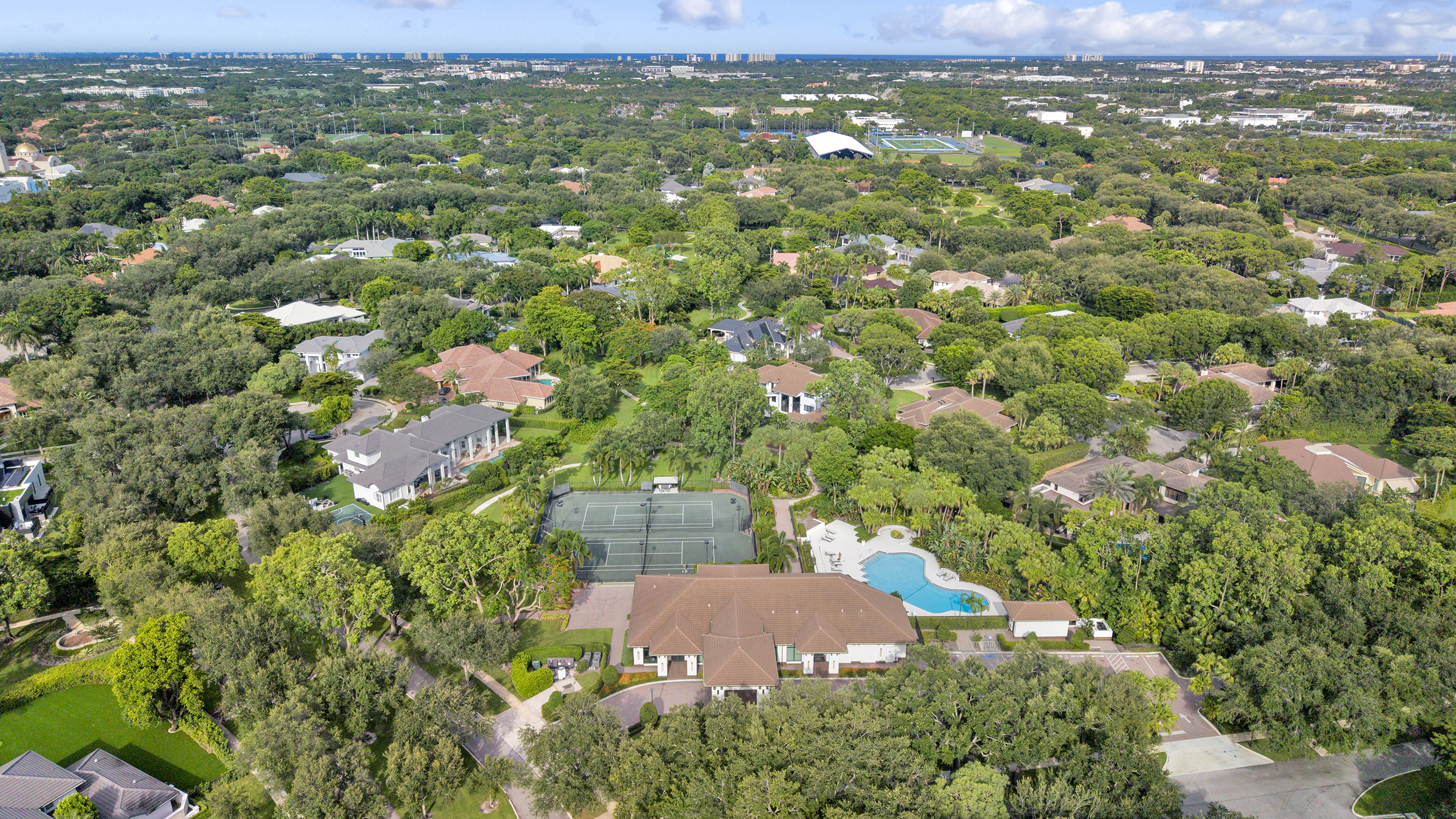 2480 Northwest 43rd Street Boca Raton, FL 33431 - Photo 14 of 30 Gallery Image 14
