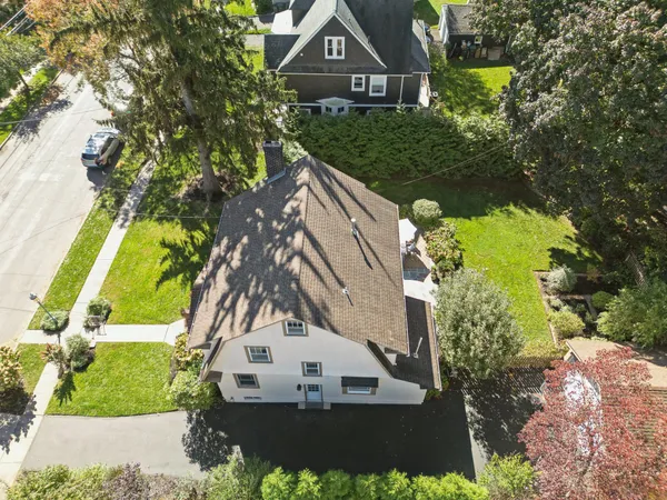 Contact Agent | Address Upon Request, South Orange, NJ 07079