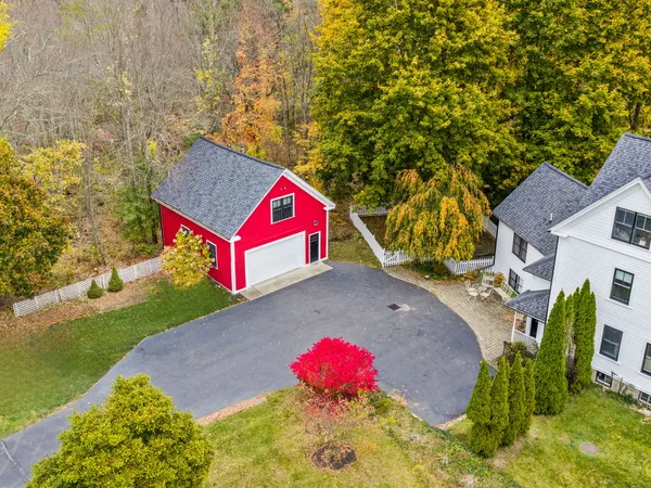 Contact Agent | Address Upon Request, Dover, MA 02030