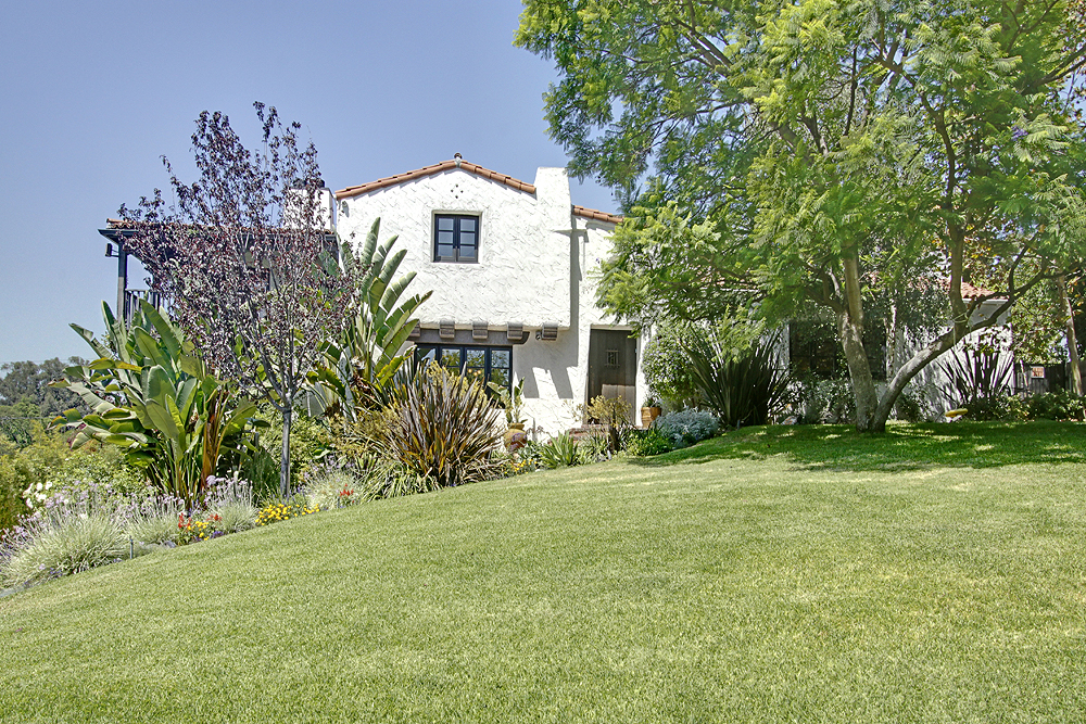 431 Prospect Circle South Pasadena, CA 91030 - Photo 2 of 45