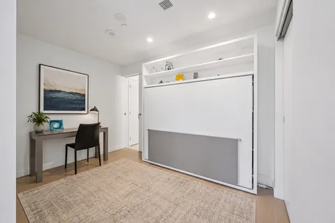 $1,098,000 | 110 Channel Street, Unit 327, San Francisco, CA 94158