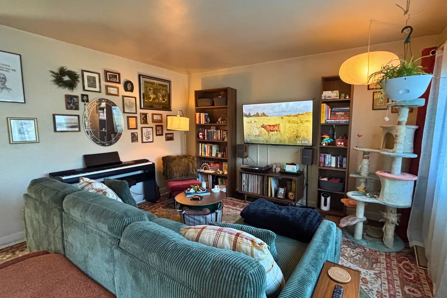 $945,000 | 6120 Montecito Boulevard, Santa Rosa, CA 95409