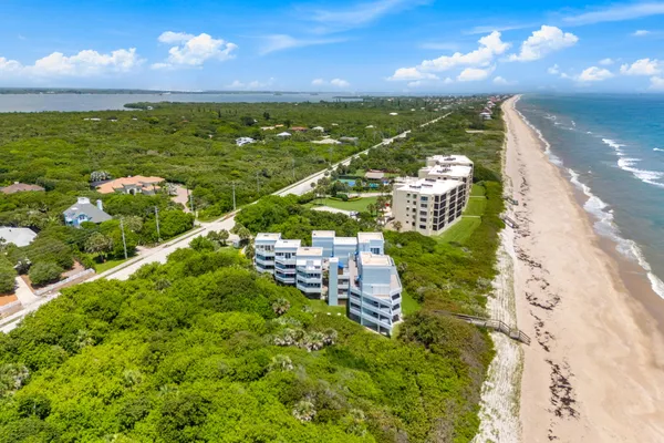 $529,900 | Address Upon Request, Melbourne Beach, FL 32951