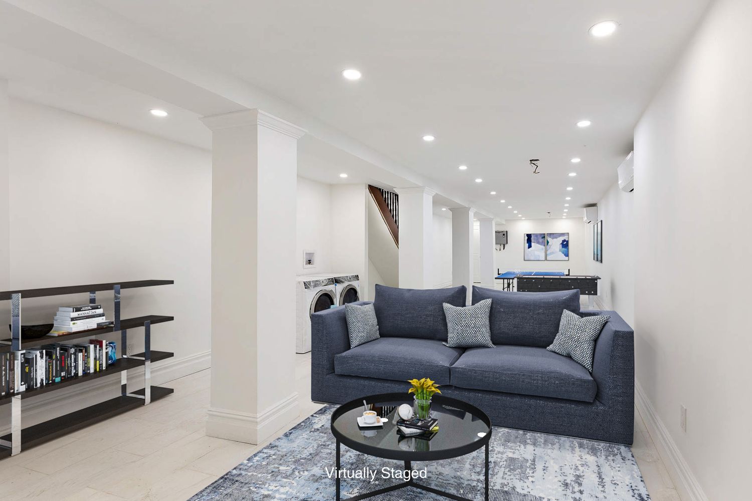 228 West 136th Street Manhattan, NY 10030 - Photo 7 of 23