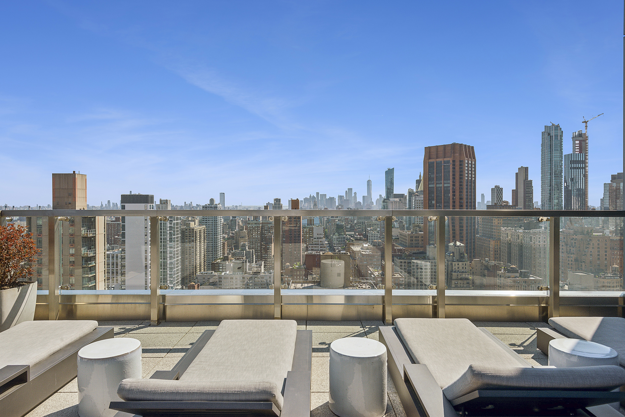 325 Lexington Avenue, Unit 24C Manhattan, NY 10016 - Photo 11 of 14