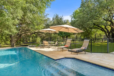 $5,950,000 | 3413 Bunny Run, Austin, TX 78746