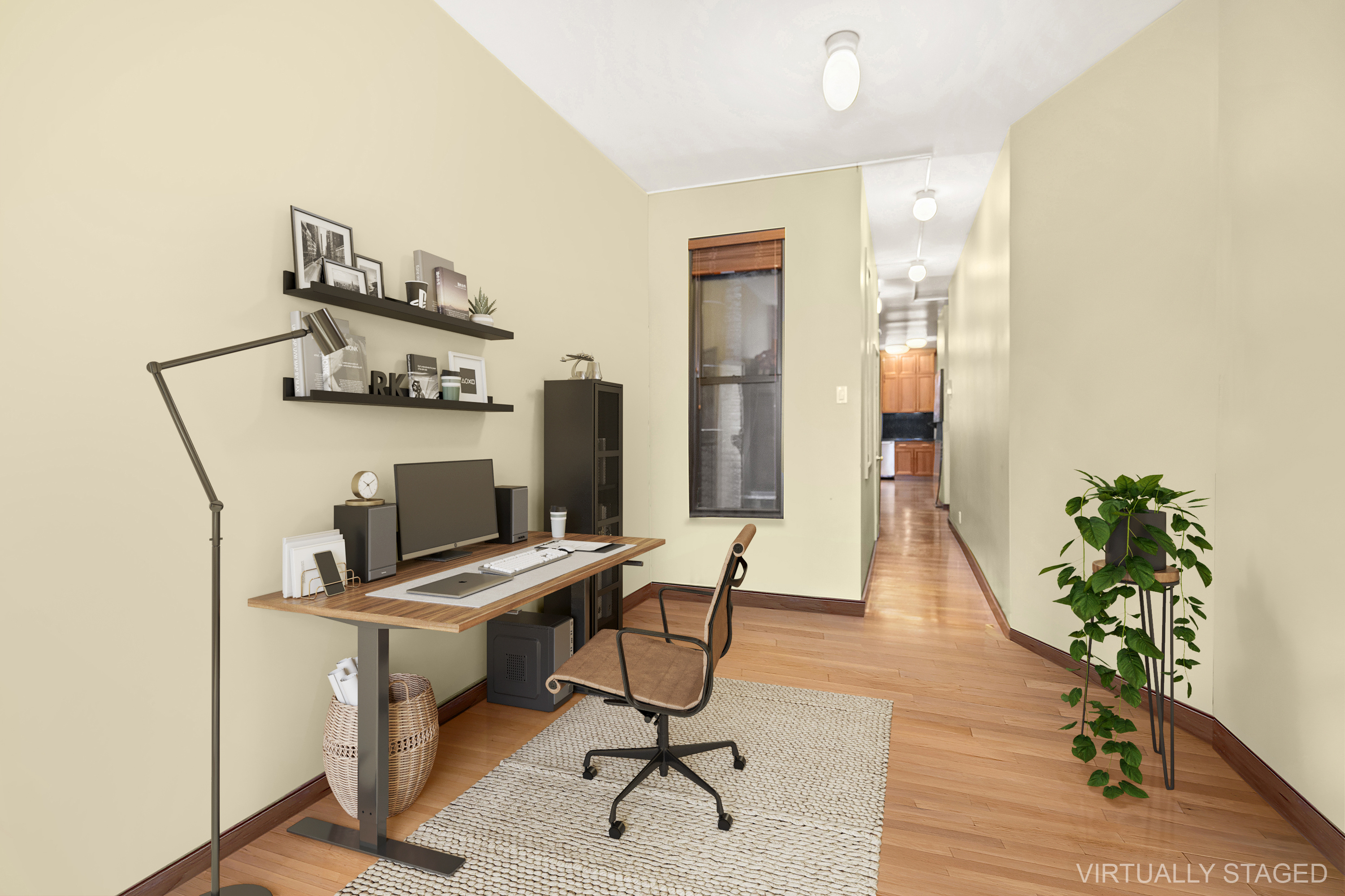 51 St Marks Place, Unit Undisclosed Manhattan, NY 10003 - Photo 5 of 13