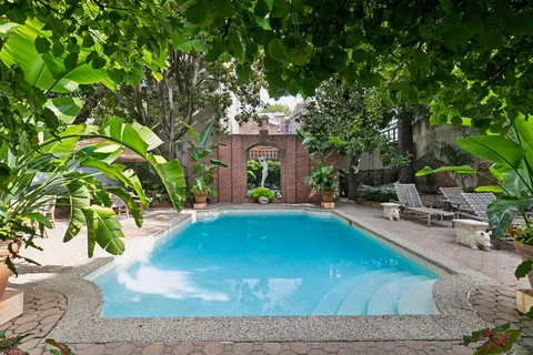 Contact Agent | Address Upon Request, Philadelphia, PA 19147