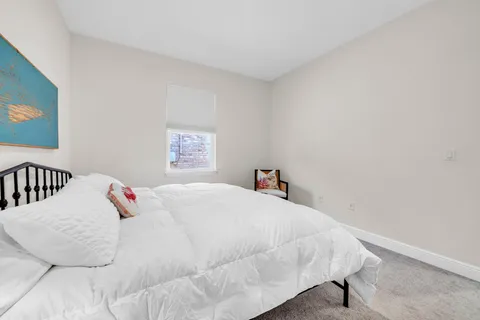 $499,000 | Address Upon Request, Freeport, FL 32439