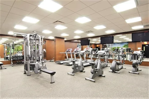 $1,500,000 | 454 West 54th Street, Unit 5G | Hell's Kitchen