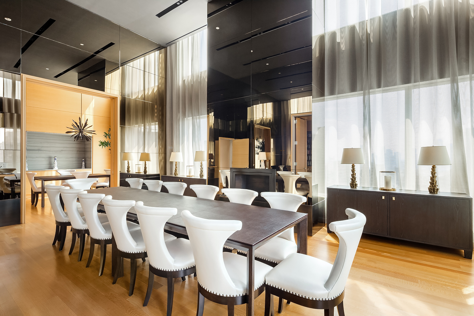 252 East 57th Street, Unit 62B Manhattan, NY 10022 - Photo 23 of 26