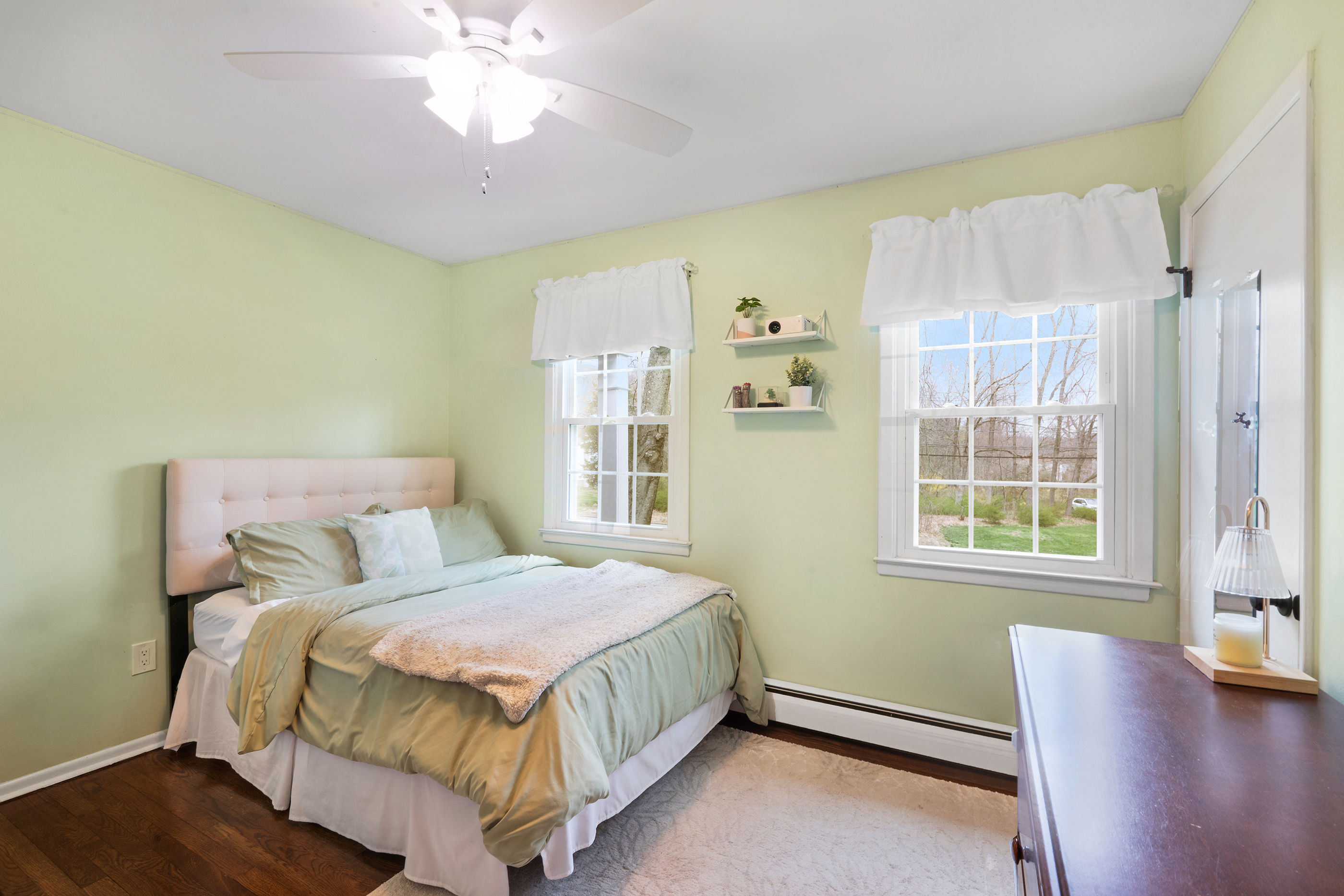 3 Beaver Dam Road Randolph, NJ 07869 - Photo 19 of 34