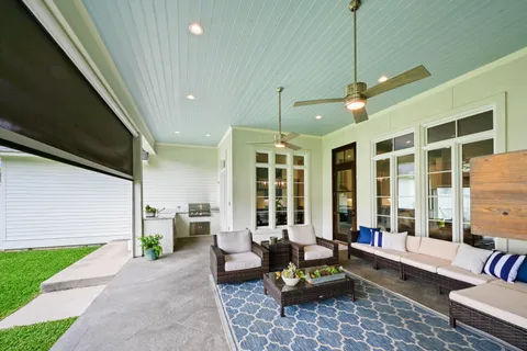 $785,000 | 14652 St Henry Street, Baton Rouge, LA 70820