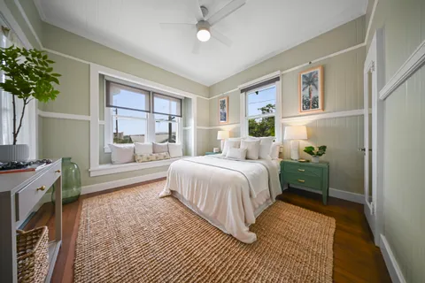 $3,000,000 | 1775 Lusitana Street, Honolulu, HI 96813