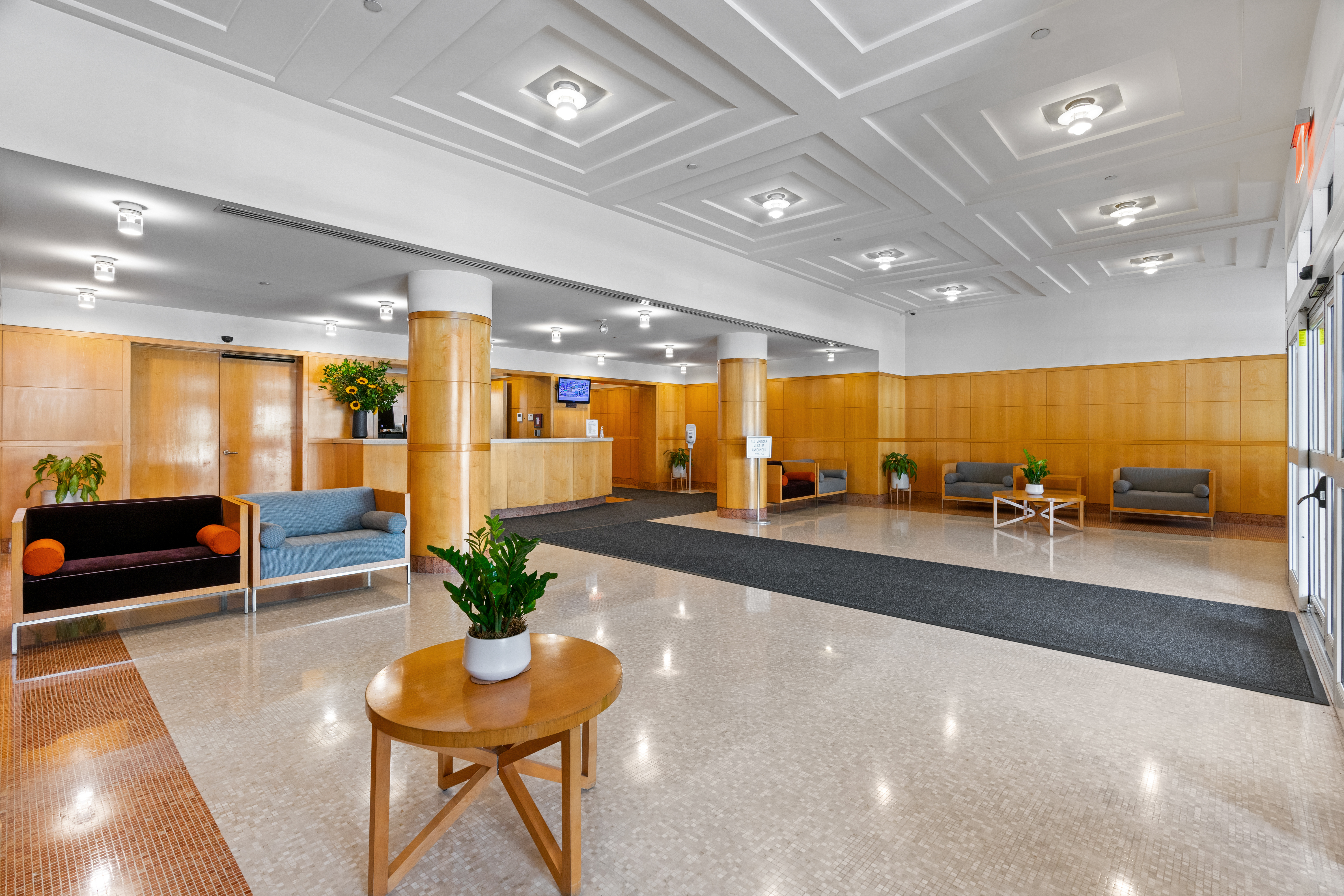 4-74 48th Avenue, Unit 12L Queens, NY 11109 - Photo 8 of 14