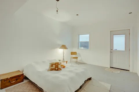 $625,000 | 3547-49 Kensington Avenue, Philadelphia, PA 19134