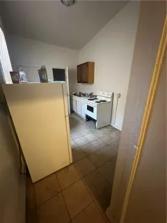 $699,900 | 2408 St Andrew Street, New Orleans, LA 70113