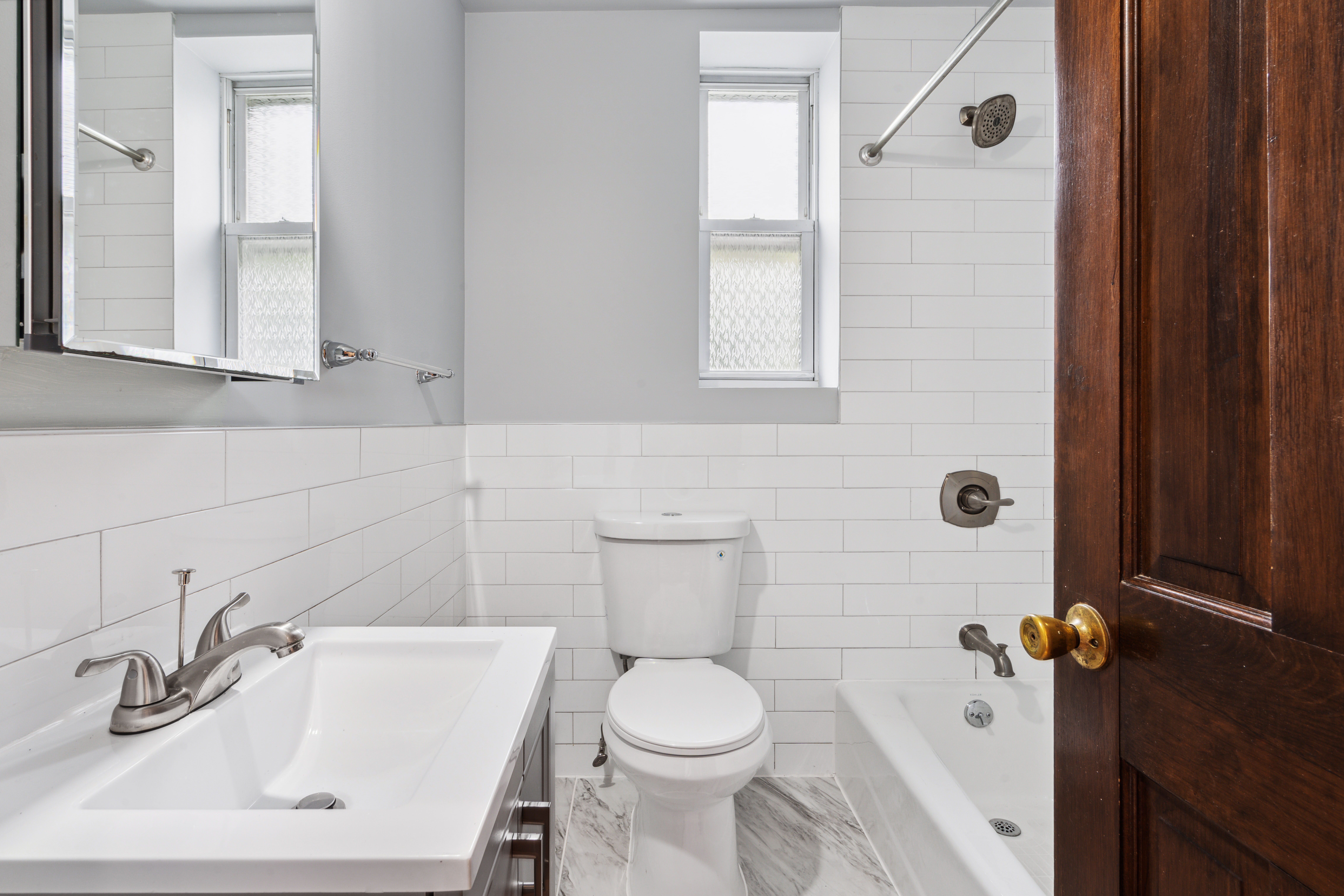 376 6th Avenue, Unit 2 Brooklyn, NY 11215 - Photo 9 of 10