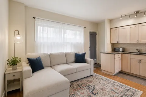 $674,000 | 1907-9 Rodman Street, Philadelphia, PA 19146