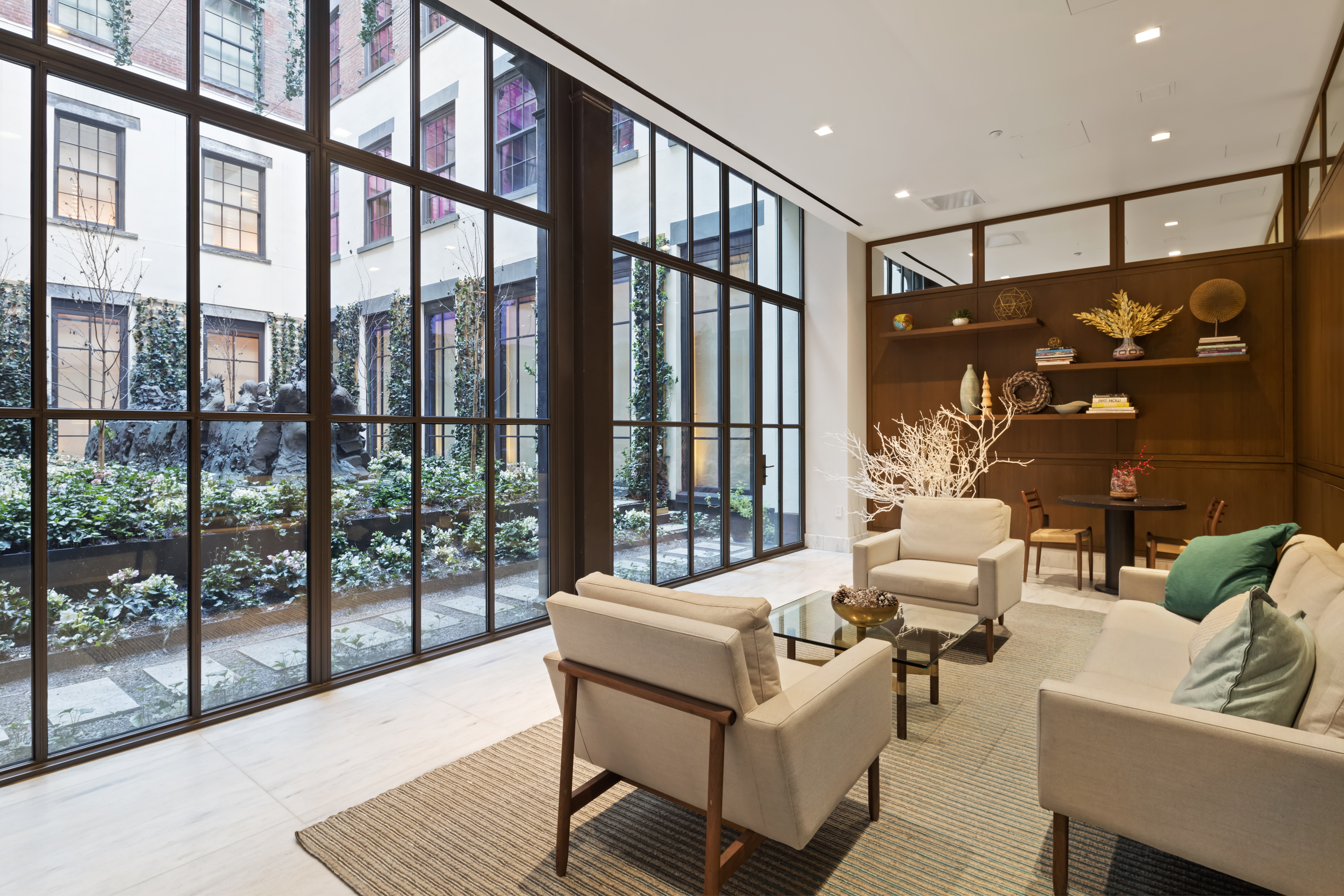 36 Bleecker Street, Unit 5B Manhattan, NY 10012 - Photo 12 of 18