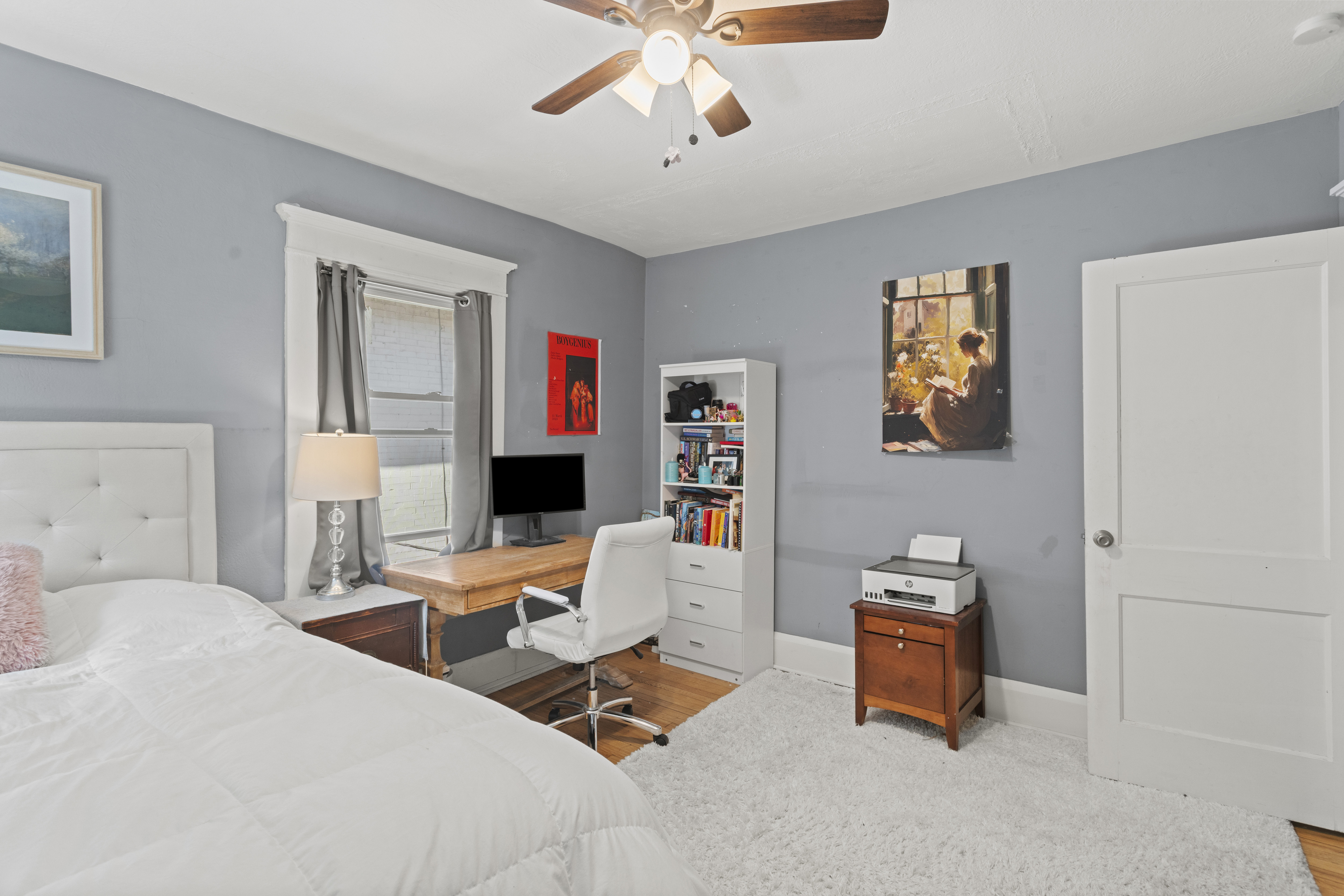 6 Ellsworth Terrace Pittsburgh, PA 15213 - Photo 47 of 63