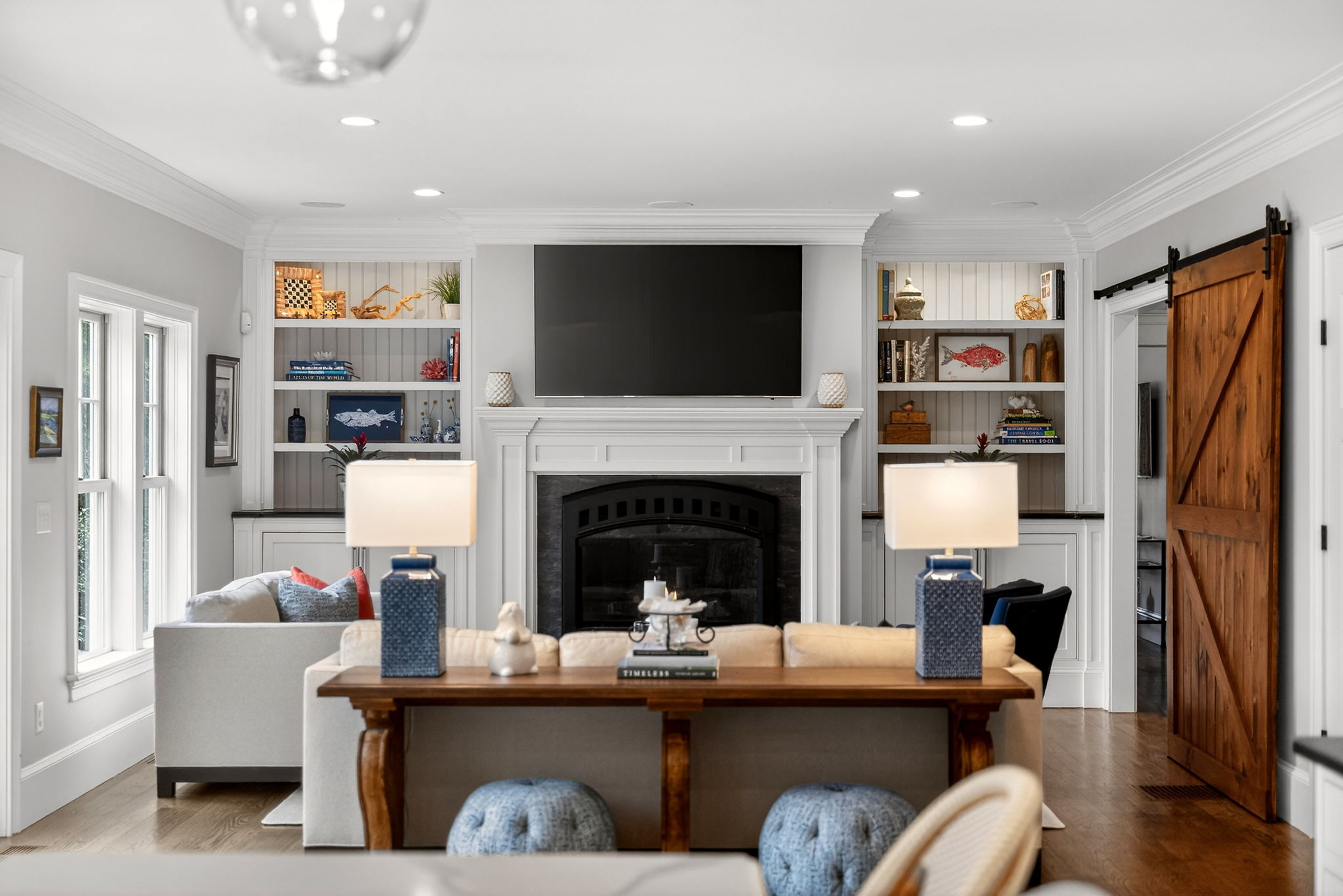 82 Crystal Lake Road Osterville, MA 02655 - Photo 19 of 48