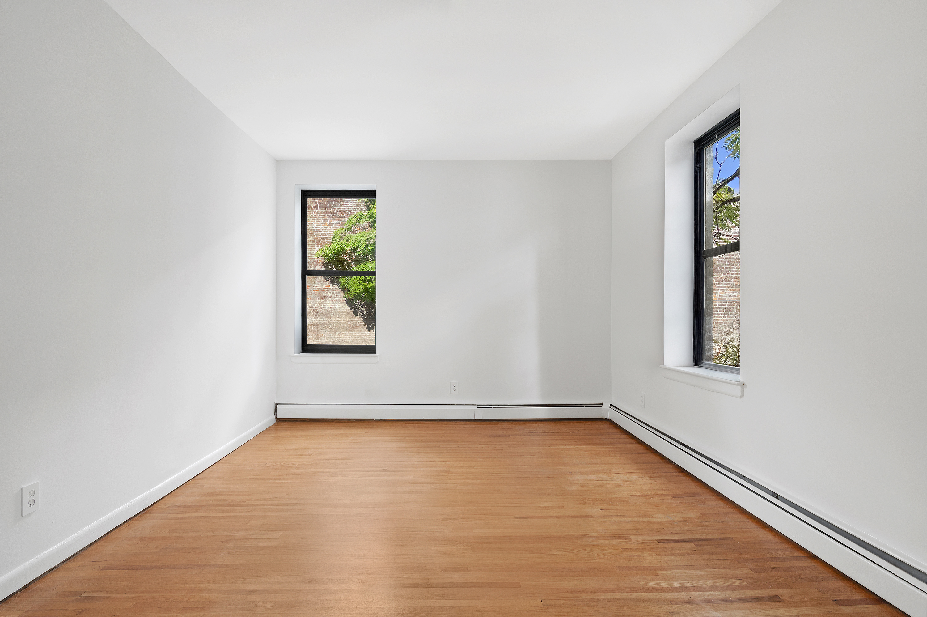 291 Martense Street, Unit 4M Brooklyn, NY 11226 - Photo 2 of 9