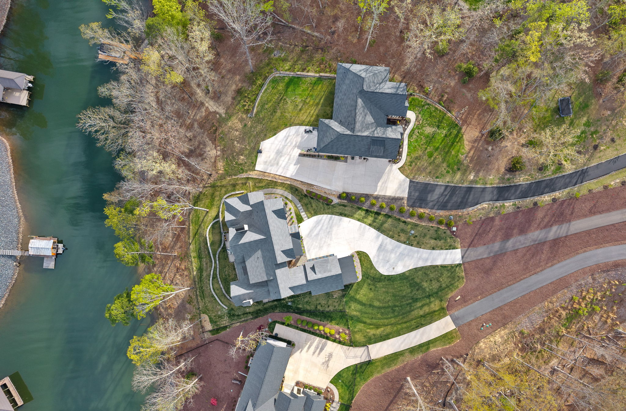 5907 Kiowa Road Clover, SC 29710 - Photo 63 of 75