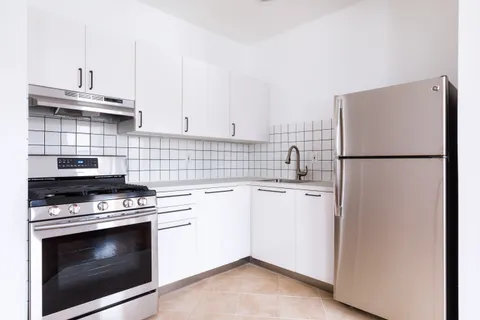 $1,850,000 | 174 Patchen Avenue | Bedford-Stuyvesant