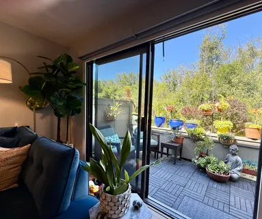 $695,000 | 242 Sandpiper Court, Novato, CA 94949