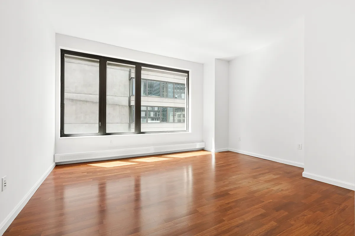 505 Greenwich Street, Unit 10E Manhattan, NY 10013 - Photo 11 of 20 Gallery Image 11