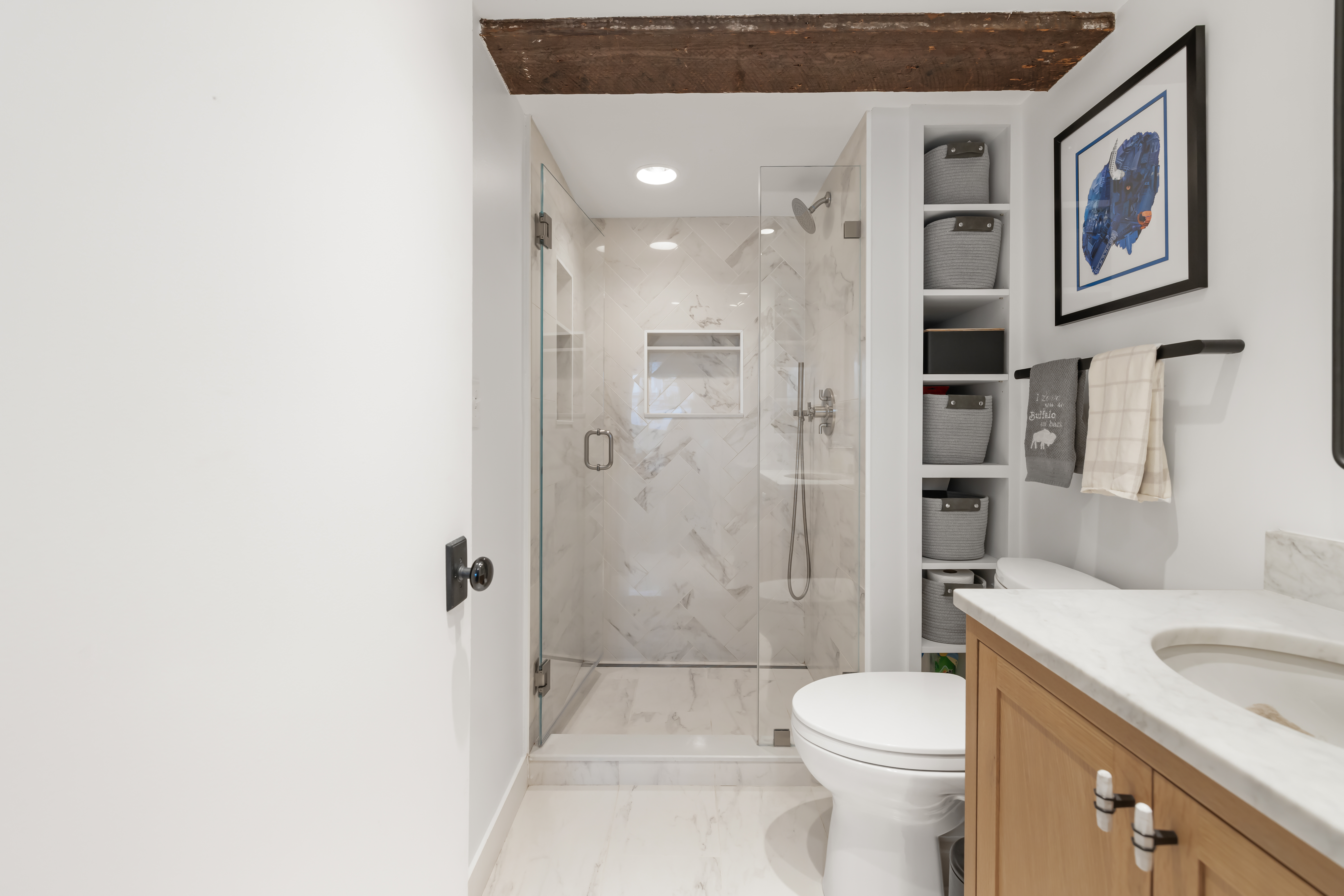 130 Appleton Street, Unit 5B Boston, MA 02116 - Photo 17 of 25 Gallery Image 17