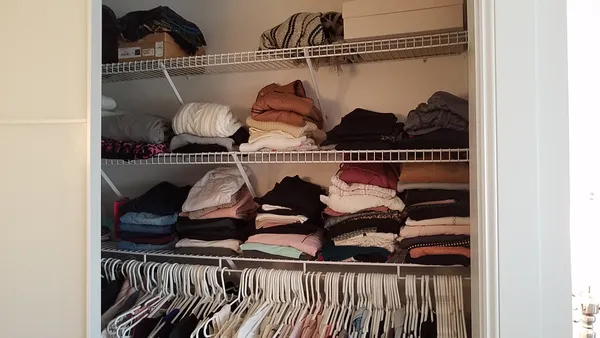 $2,650 | 25-40 Shore Boulevard, Unit 21P | Astoria