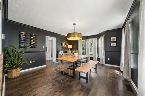 $725,000 | 220 Foxburg Drive, Pittsburgh, PA 15205