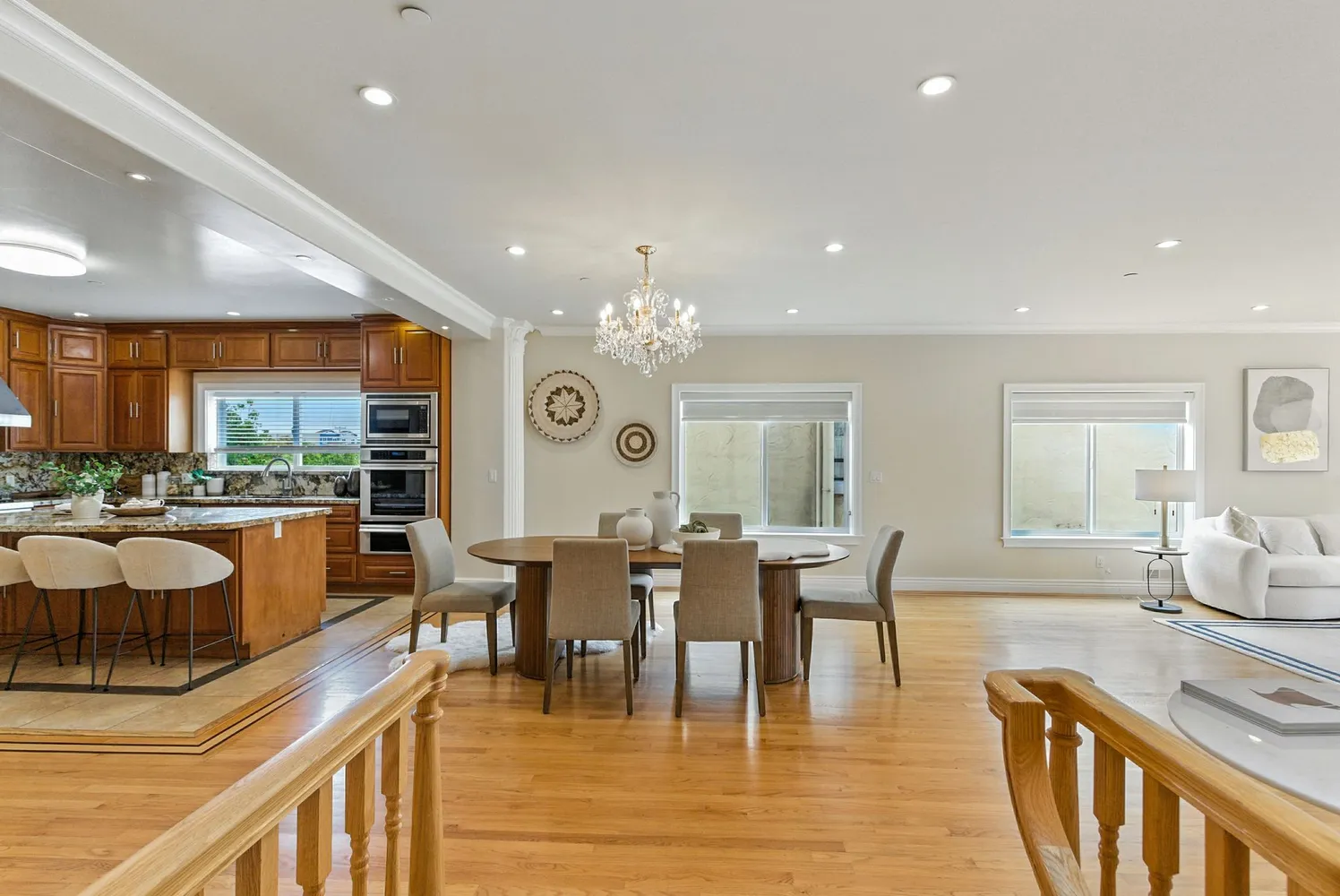 Contact Agent | 157 Station Avenue, Daly City, CA 94014