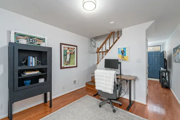 $275,000 | 1445 Andre Street, Baltimore, MD 21230