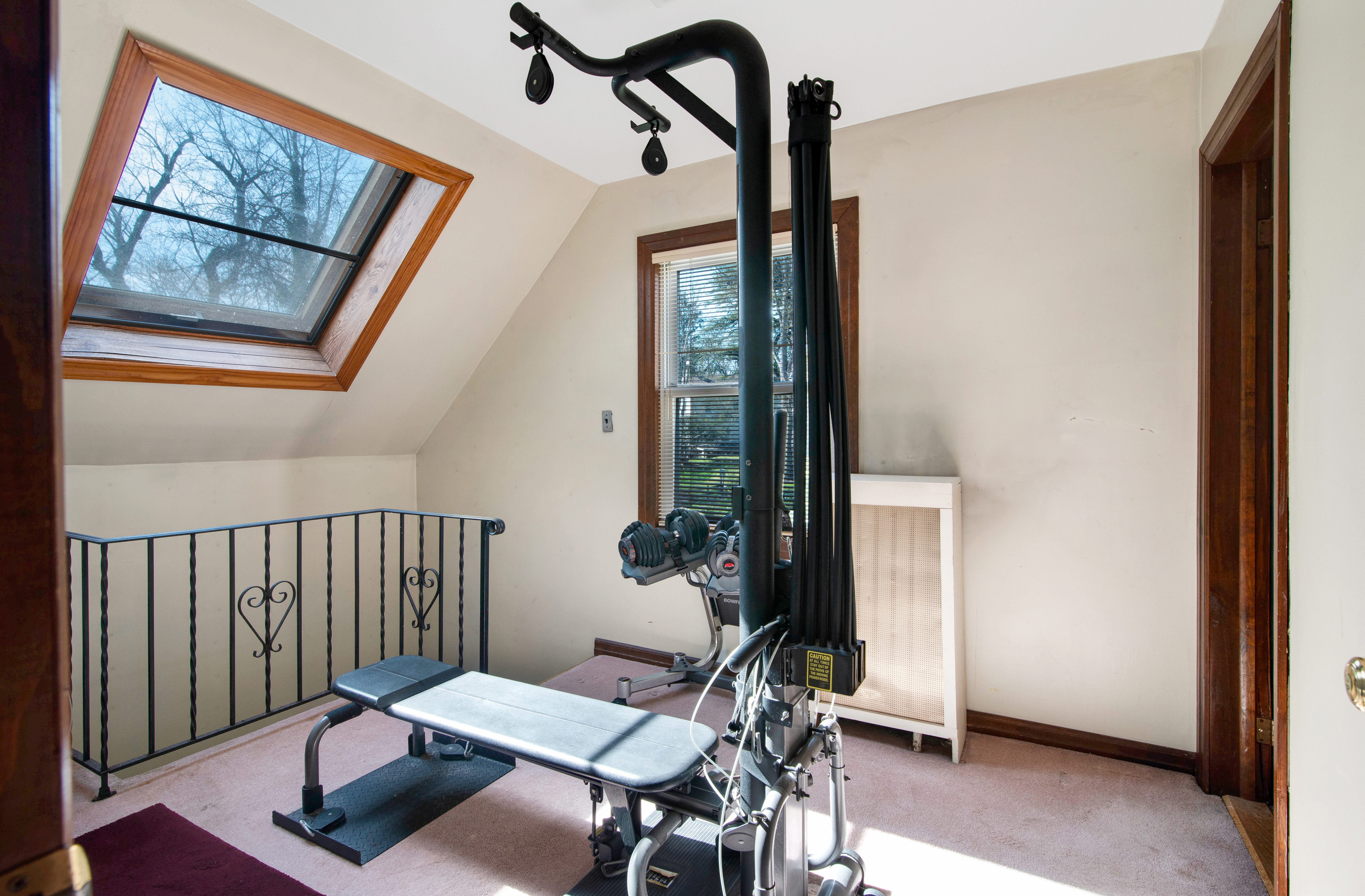 4499 Hylan Boulevard Staten Island, NY 10312 - Photo 11 of 26