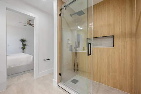 $2,200,000 | 1405 Lenox Avenue, Miami Beach, FL 33139