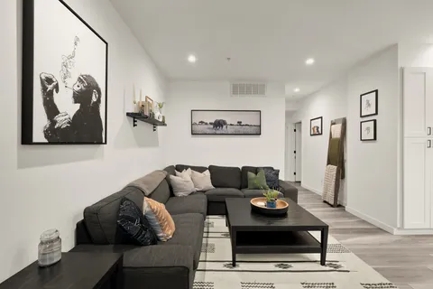 $399,000 | 4816 3rd Street Northwest, Unit 2, Washington, DC 20011