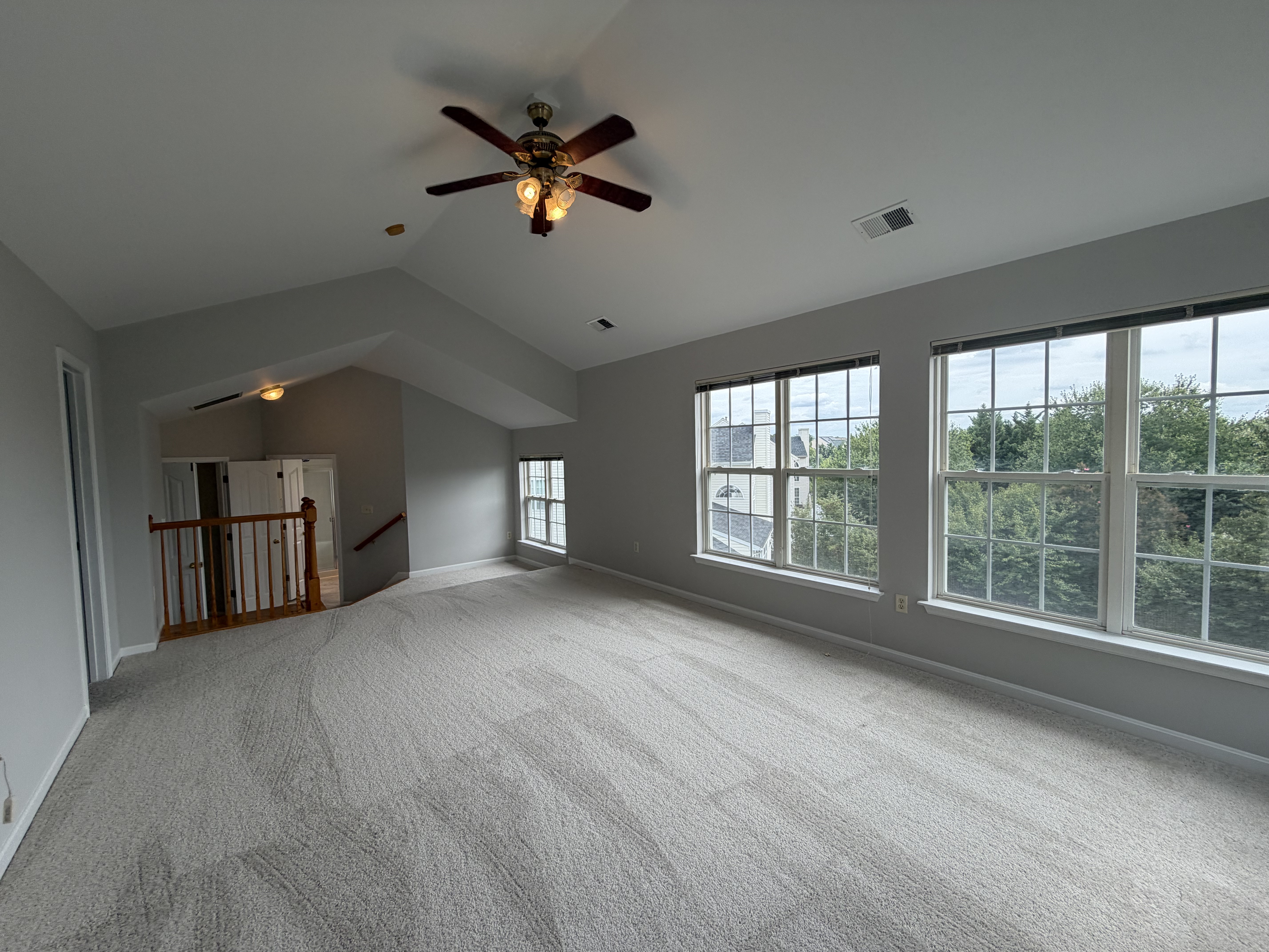 18015 Coachmans Road Germantown, MD 20874 - Photo 18 of 34 Gallery Image 18