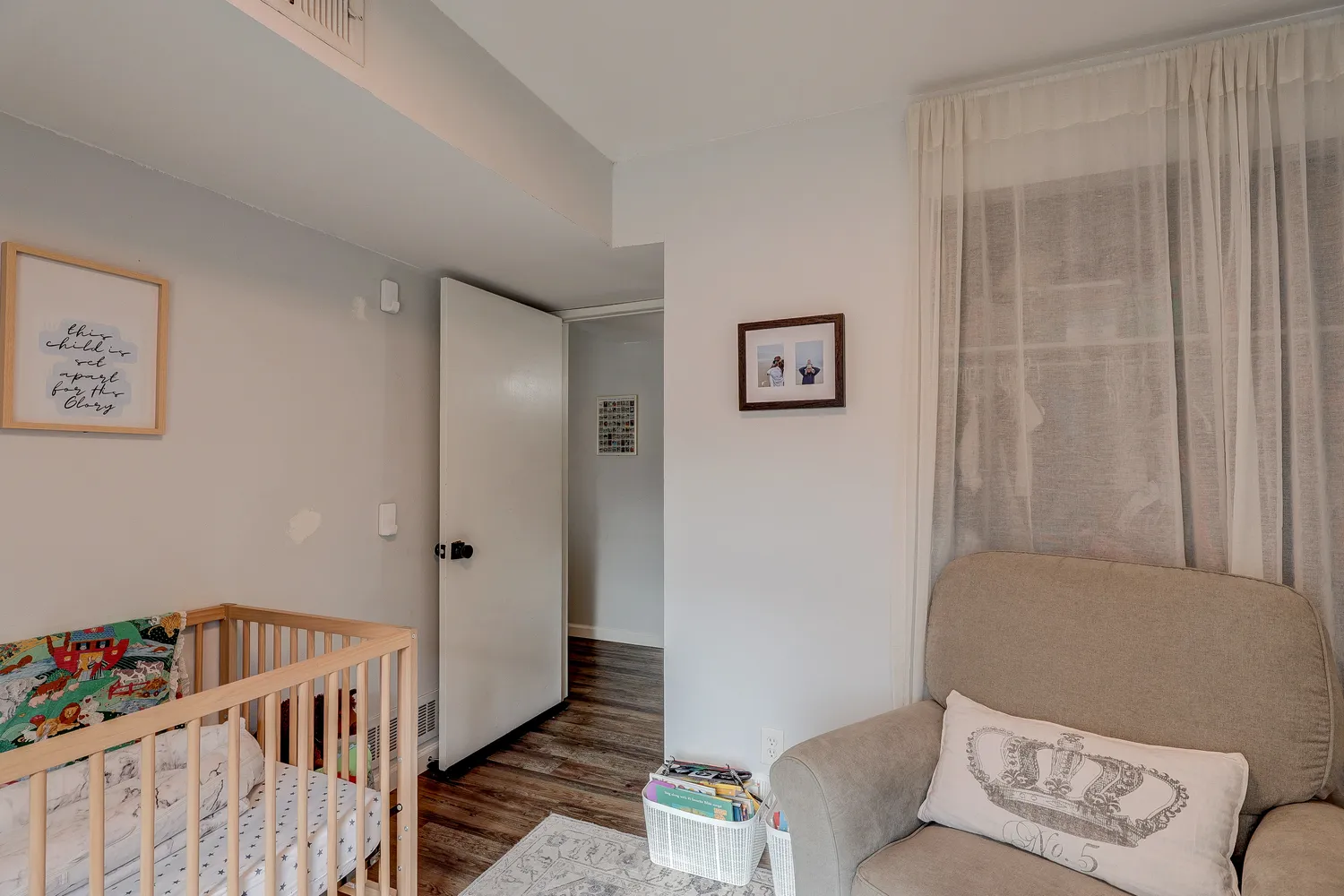 $295,000 | 3121 South Tamarac Drive, Unit 207K, Denver, CO 80231