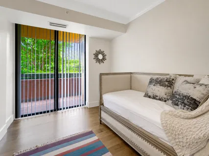 $439,900 | 2230 George C Marshall Drive, Unit 305, Falls Church, VA 22043