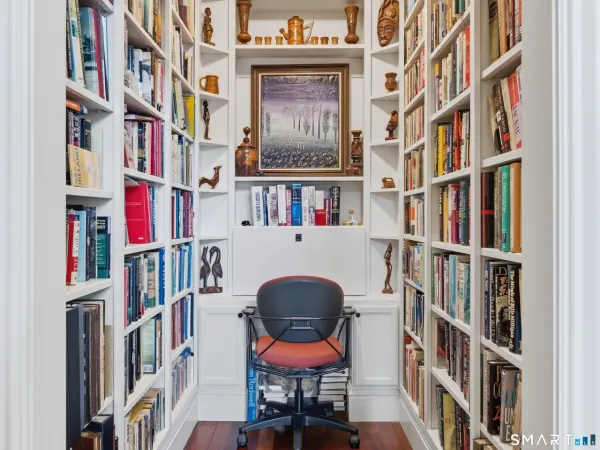 $2,250,000 | 149 Whitehall Avenue, Stonington, CT 06355