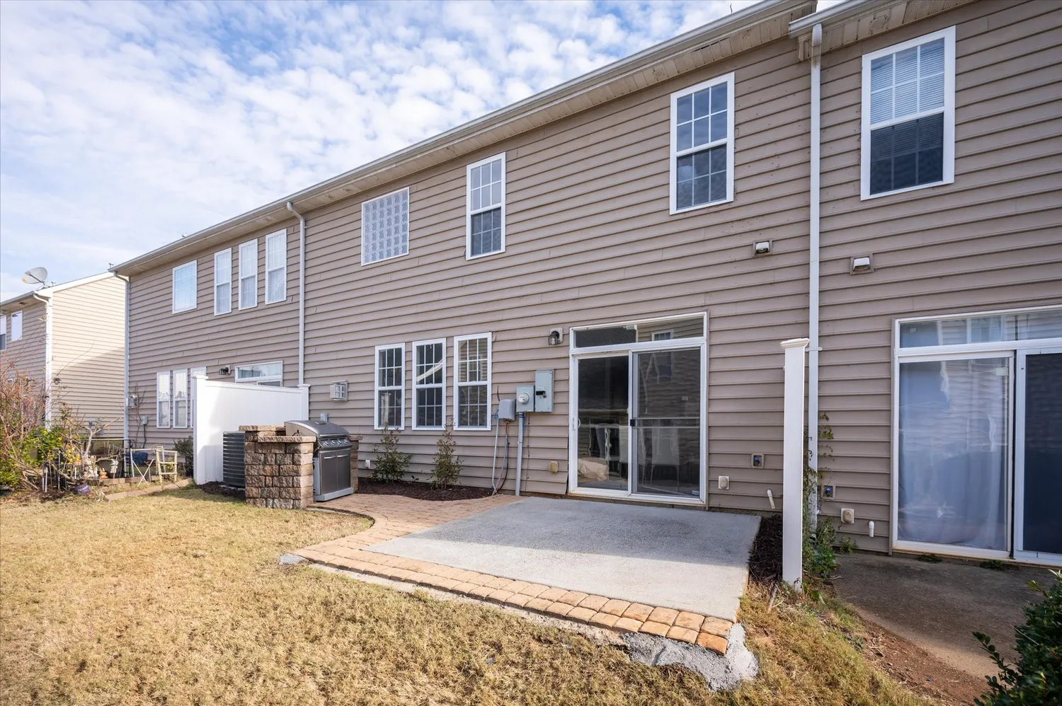 $459,900 | 11008 Burnt Leather Lane, Charlotte, NC 28277