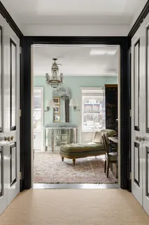 $25,000,000 | 333 West 20th Street | Chelsea
