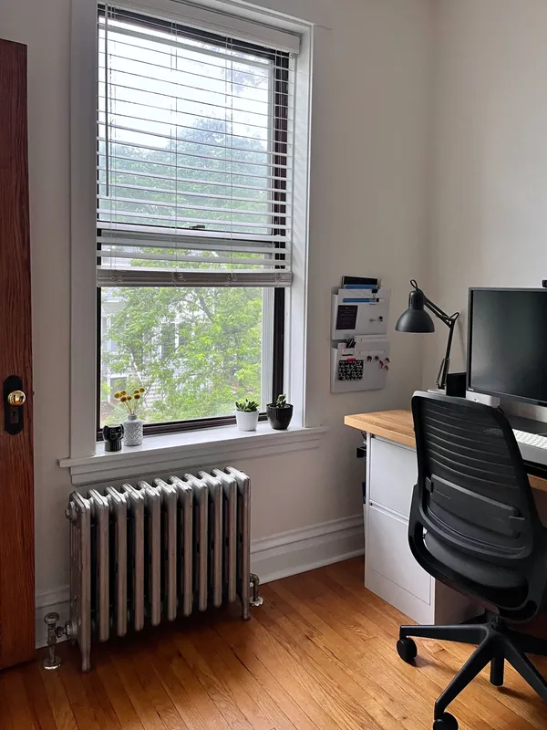 $1,200,000 | 2020 West Waveland Avenue, Chicago, IL 60618
